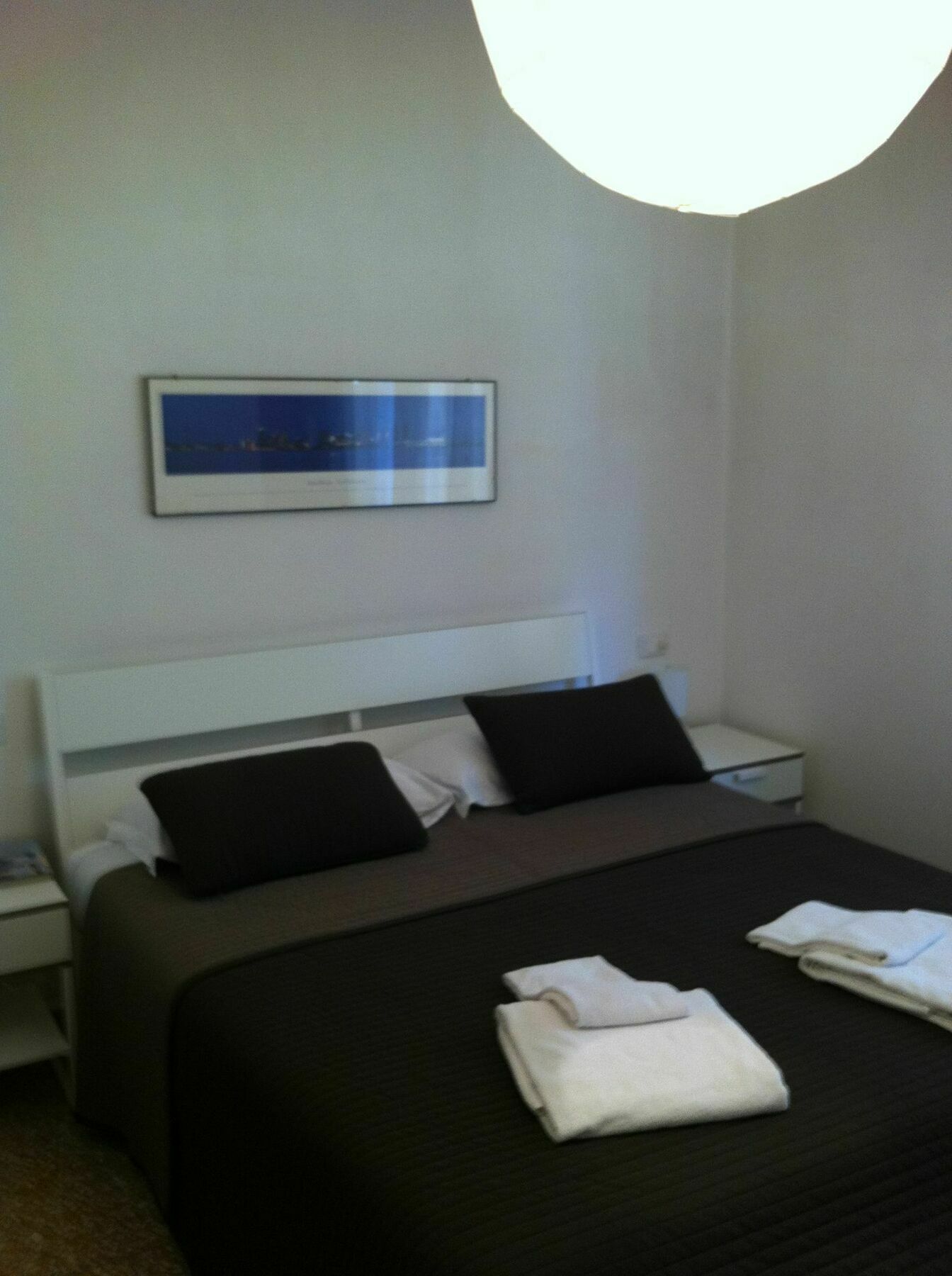 רומא Vatican Suites Happy Holidays מראה חיצוני תמונה